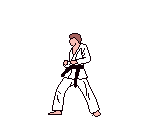 Martial arts GIF on GIFER - by Goltigis Martial arts GIF on GIFER - by Goltigis