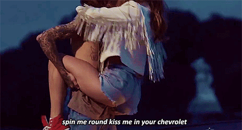 Couple Lana Del Rey Romantic Gif On Gifer By Jotius