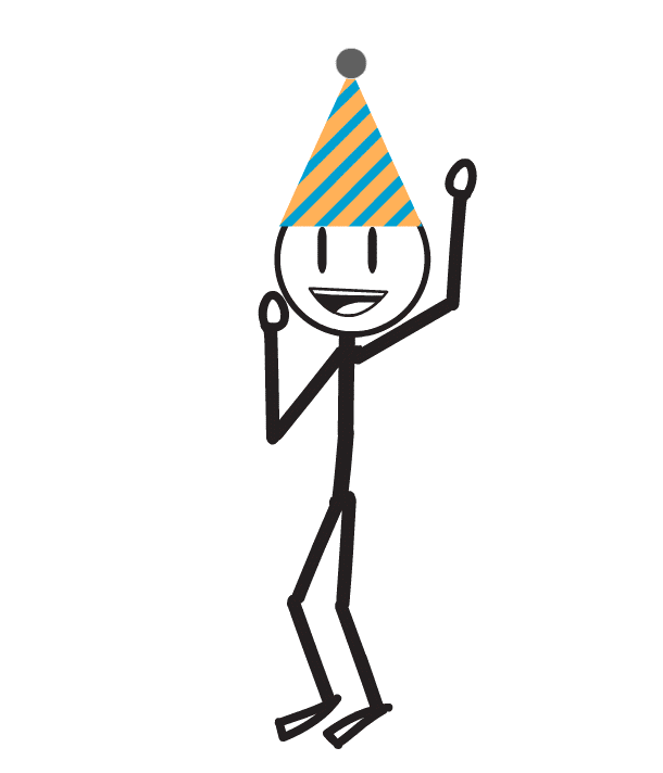 Gif Merry Bday Friend Animated Gif On Gifer By Laath