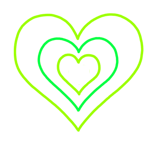 Gif Do Dia Dos Namorados Coração - GIF gratuito no Pixabay - Pixabay