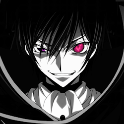 Code Geass Gif On Gifer By Molkis