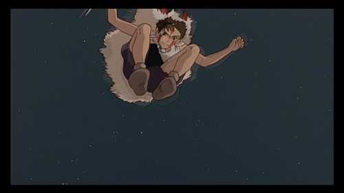 princess mononoke free movie download Gif anime princess mononoke moro animated gif on gifer by shalizan.