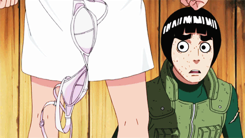 85+ Gambar Naruto Rock Lee Paling Hist 85+ Gambar Naruto Rock Lee Paling Hist