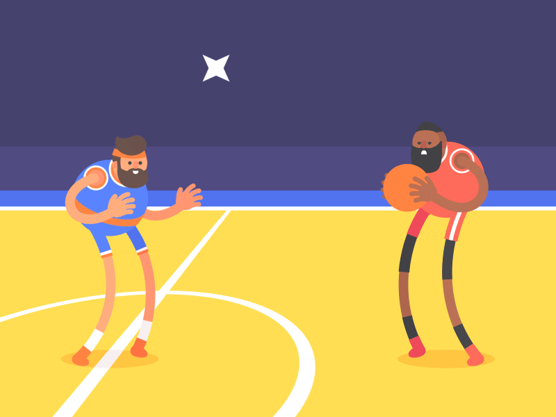 Анимашки игра. Спортивная анимация. Баскетбол анимация. Гифки спорт. Анимация баскетболист.
