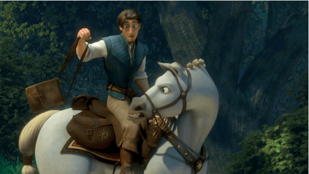 Sorry, can Animated riding teen gifs something Can look Animated riding teen gifs