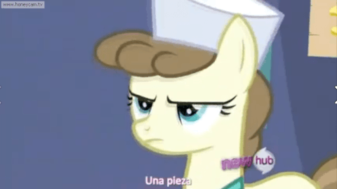 Https Encrypted Tbn0 Gstatic Com Images Q Tbn 3aand9gcq Njxpv0qiv4jnchq63eatbx5cocjsydcinw Usqp Cau