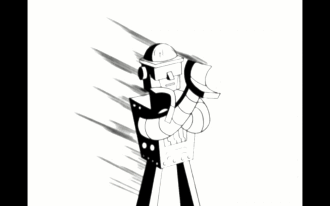 Tumblr Backgrounds Swag Gifs