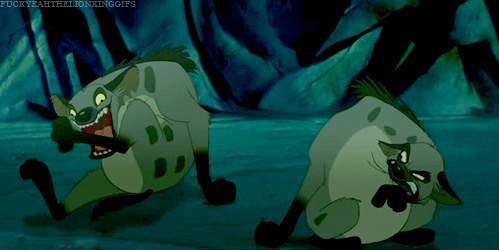 Le Roi Lion The Lion King Gif On Gifer By Thosida