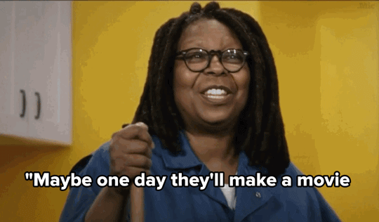 Mic joy GIF on GIFER by Cordasius