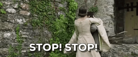 MILF Porn GIF #94