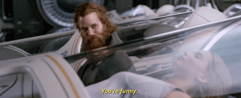 e0h.gif