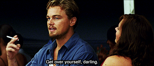 e86.gif