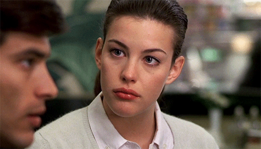 liv tyler that thing you do