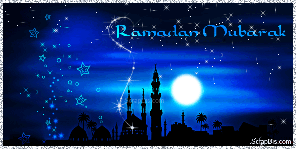 ramadan,islam,live,inspired,islamic,center,spokane,sic