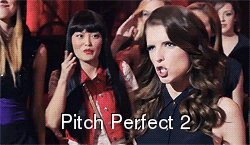 pitch perfect 2,pitch perfect,the tonigh show starring jimmy fallon,photoshoot,anna kendrick,lip sync battle
