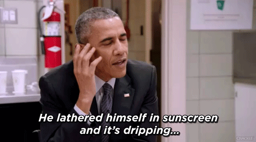 larry david,jerry seinfeld,obama,barack obama,yahoo tv,comedians in cars getting coffee