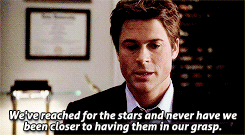 sam seaborn,the west wing,barack obama,rob lowe,twwedit,i love it so much i love it love it love it,when my shows idealism actually happens irl