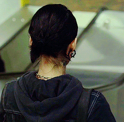 rooney mara,the girl with the dragon tattoo