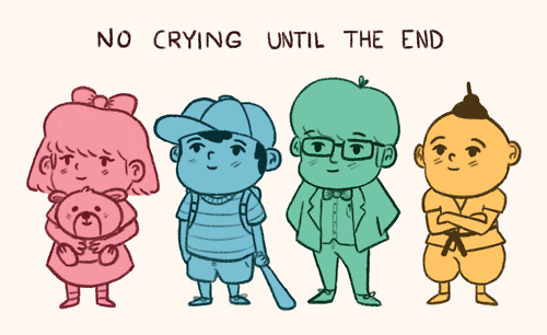 earthbound,rip,satoru iwata,satoru,rip satoru iwata,please look it up or look at my blog,i am sure i have posted a bunch of stuff about him here,if you do not know everything he has done for nintendo