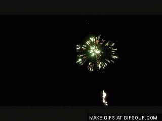 fun,fireworks,fourth of july