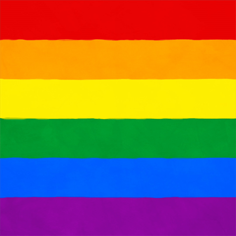 mighty oak,rainbow flag,lgbtq,love,rainbow,pride,orlando,equality,lgbtq pride,pride week,love it love
