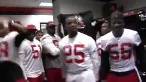 stoked,sports,football,excited,yes,mrw,celebrate,fuck yeah