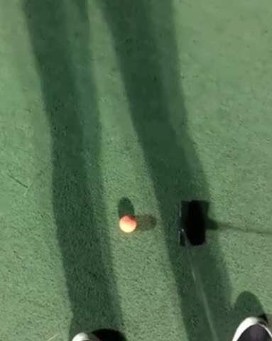 golf,mini,hole