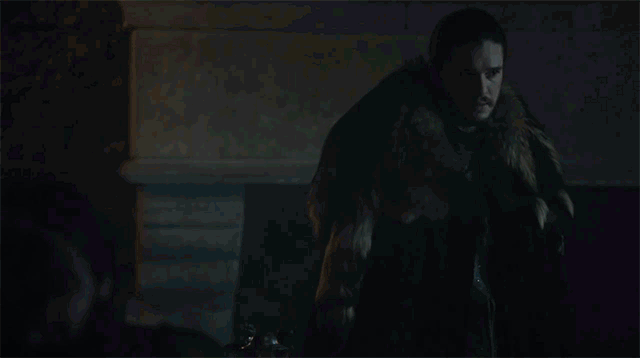 undefeated,night,snow,free,white,high quality,watch,first,wolf,king,jon,name,north,lord,leader,slayer,folk,commander,walkers,unstabbed