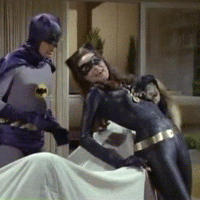 catwoman,julie newmar,vintage television,batman