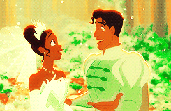 disney,the princess and the frog