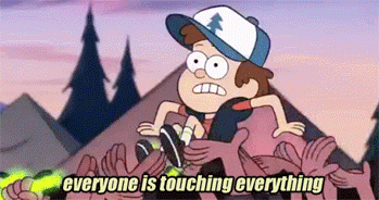 dipper,gravity falls,i had to reupload this a few times im sorry