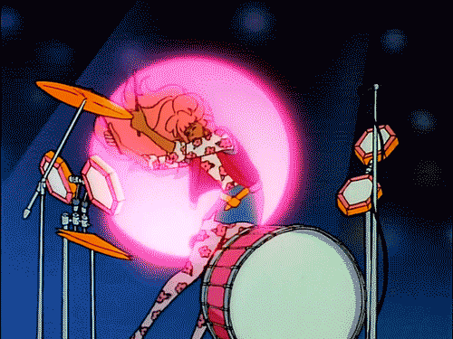 jem and the holograms,jem,raya,animation,80s,channel frederator