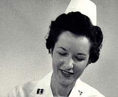 Funny Gifs : nurse GIF - VSGIF.com