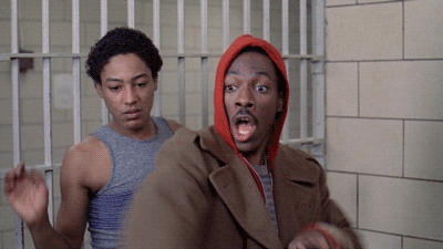 trading places,eddie murphy,movies,television