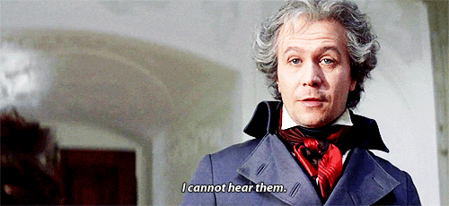 gary oldman,immortal beloved,movies,explanation,conservation,comedic