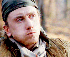 rosencrantz and guildenstern are dead,movies,gary oldman,tim roth,rosencrantz guildenstern are dead