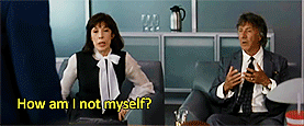 how am i not myself,i heart huckabees,lily tomlin,jude law,dustin hoffman