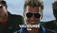 val kilmer,top gun,80s movies,romance,80s,tom cruise,action,drama,pilot,navy,goose,iceman,maverick,80s films