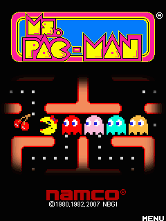 pacman,80s,ms pacman,old games