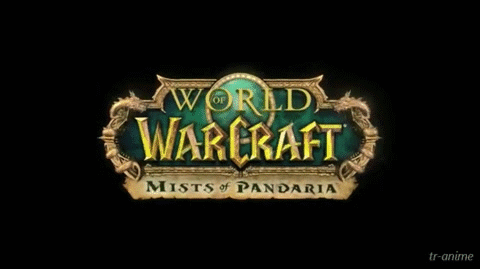 world of warcraft,gaming,blog,wow,blaugust