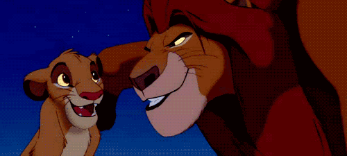 the lion king,gregory peck,finding nemo,tom hanks,easy a,fathers day,father of the bride,james earl jones,steve martin,liam neeson,love actually,the sound of music,sean connery,to kill a mockingbird,stanley tucci
