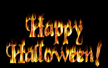 halloween,happy halloween,community,book,comic,covers,ebay,celebrate halloween