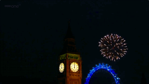 new years,excited,wow,london,fireworks,uk,england,places,original by me