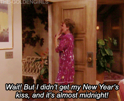 blanche devereaux,new years,holiday,golden girls,the golden girls,rose nylund