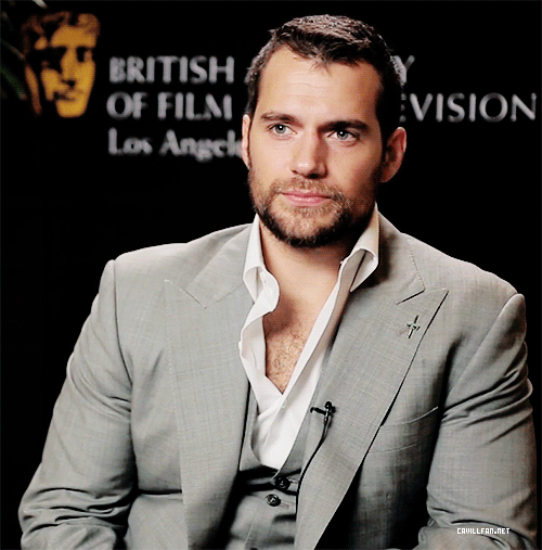 henry cavill,batman v superman,celebs,the tudors,charles brandon,movies,celebrities,superman,man of steel,the man from uncle,dawn of justice,clark kent,red caet,batman v superman dawn of justice,man from uncle