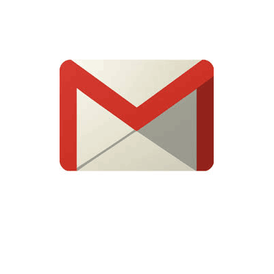 email,gmail,mail,gmail deal with it,emails,deal with it,sunglasses,inbox,gmail deal with it sunglasses