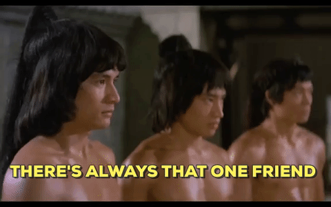 marco polo,martial arts,shaw brothers,kung fu