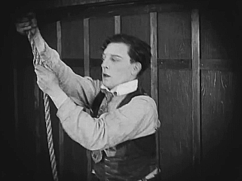 buster keaton,1920,vintage,comedy,old hollywood,classic film,silent film,classic movies,classic hollywood,old movies,silent movie,20s,one week,vintage hollywood,sybil seely,busterkeaton,roaring 20s,classic comedy