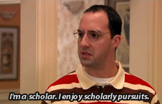arrested development,buster bluth,jessica walter,quote image,funny,lucille bluth,tony hale,bluth,quote