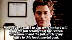 the west wing,barack obama,rob lowe,sam seaborn,twwedit,when my shows idealism actually happens irl,i love it so much i love it love it love it